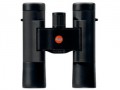  Leica Ultravid 10x25 BR black